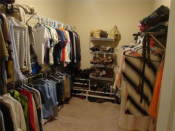 3rd image of 3365 Wellbrook Dr