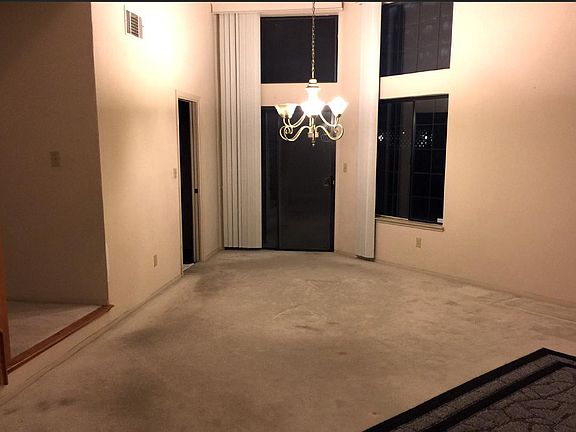 3rd image of 1972 Golden Leaf Ln