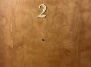 701 12th St N #2, Virginia, MN 55792