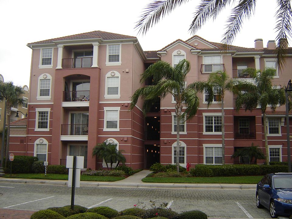 1st image of 4862 Cayview Ave #20809