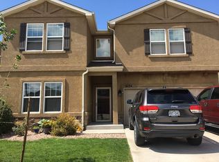 6134 Farmstead Pl, Colorado Springs, CO 80925