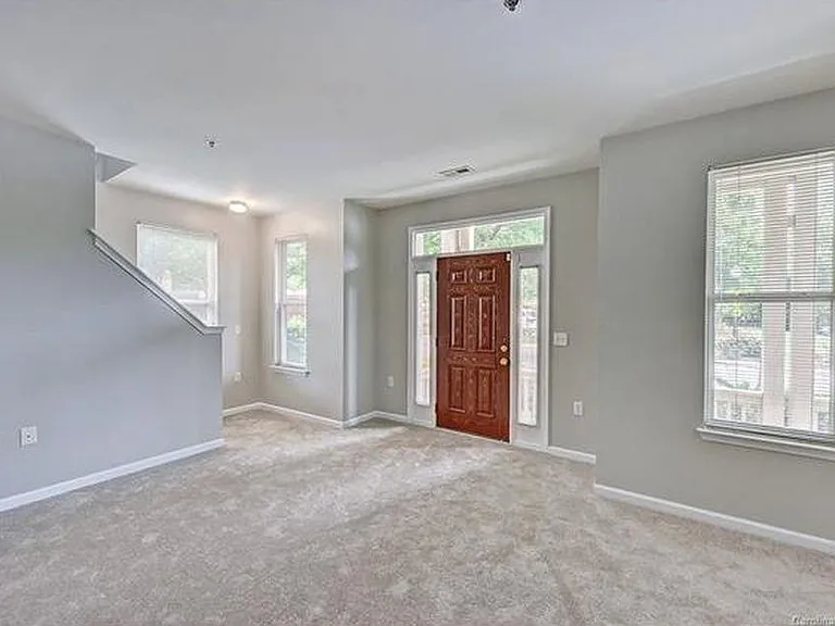 601 N Davidson St — Photo 7