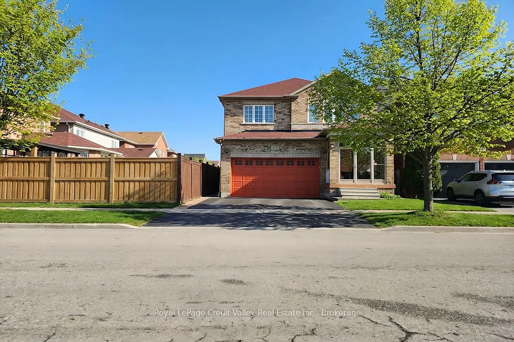 Building Photo - 308 Brisdale Dr #BASEMENT