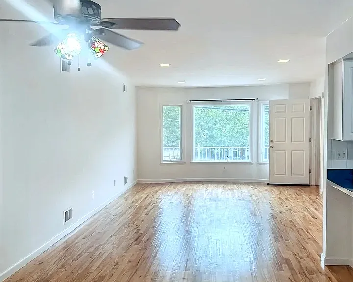 113 Palisade Ave #1 — Photo 2