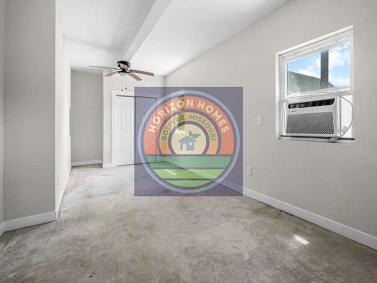 307 N Main St #C — Photo 8