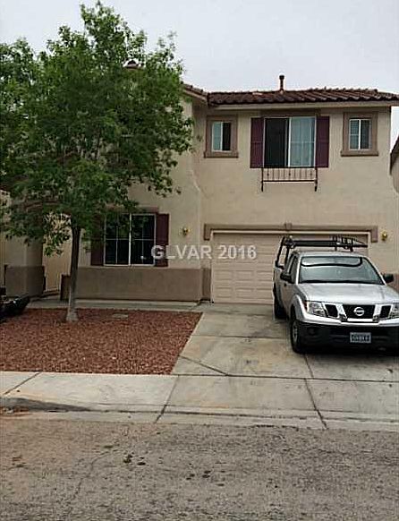 1st image of 8461 Indigo Harbor Ave #0
