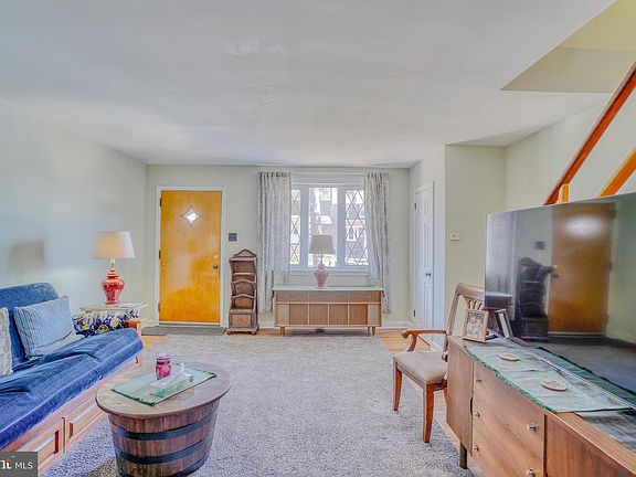 4th image of 9014 Wesleyan Rd