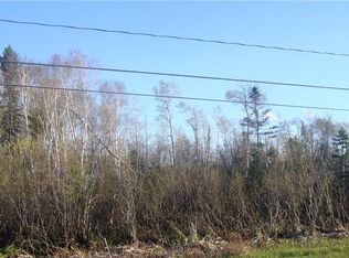 M09L3G Carson Rd, Washburn, ME 04786