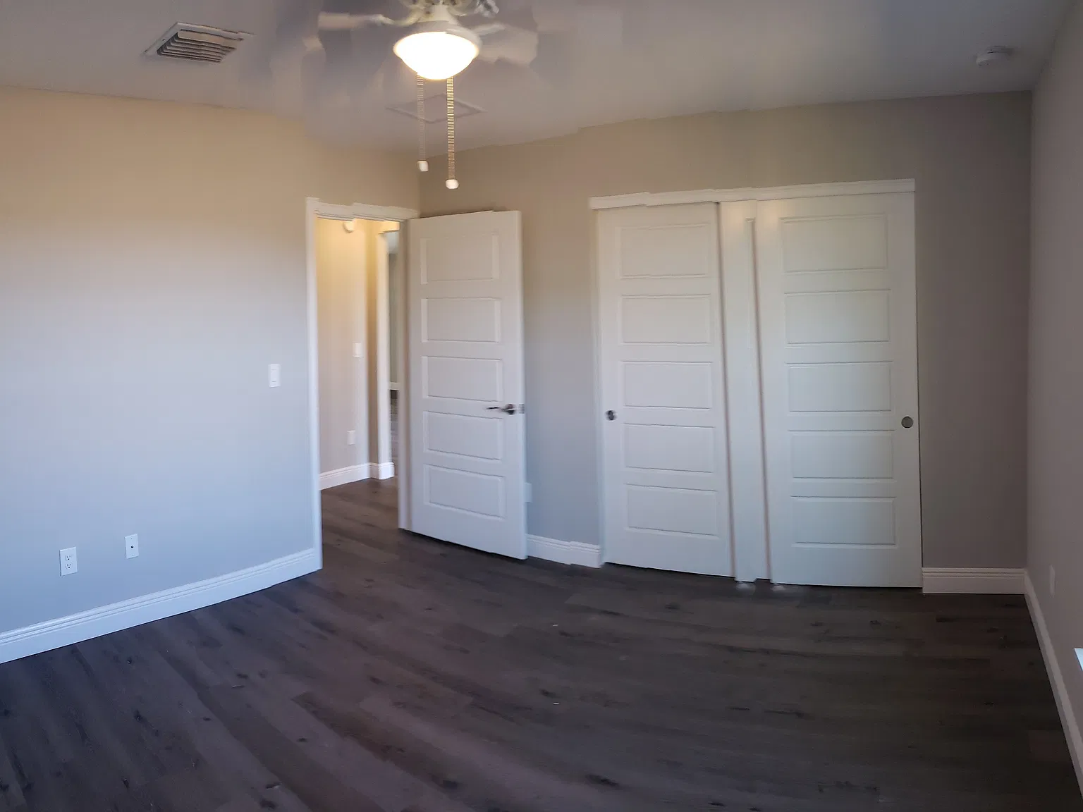 26 Olive Circle - 1 — Photo 4