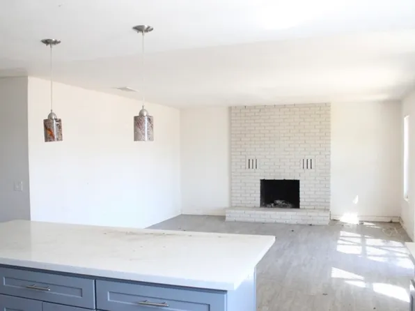 25291 Catalina St, Murrieta, CA 92562