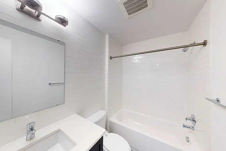 Bellerive — Photo 138