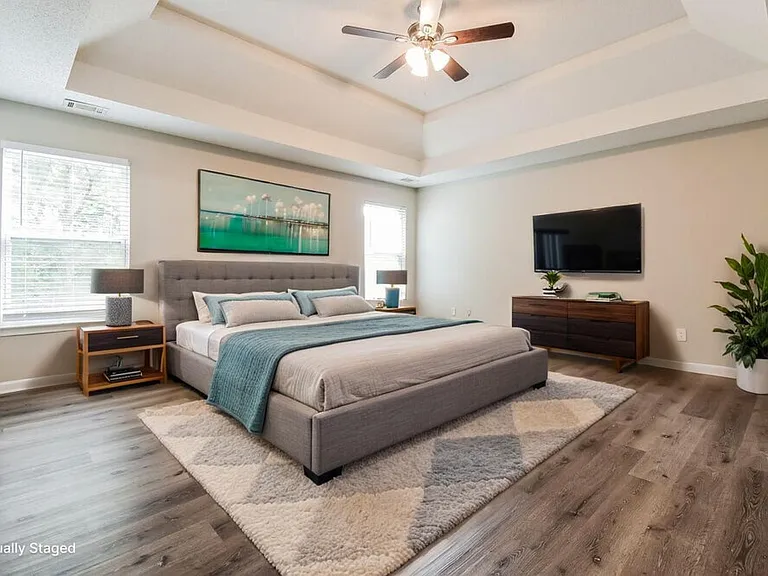 3038 Summer Breeze Dr — Photo 11