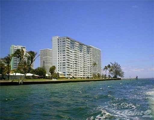 1st image of 2100 S Ocean Dr APT 6E