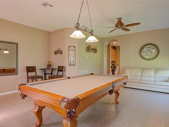 4th image of 13374 Hampton Park Ct