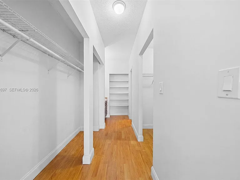 1817 S Ocean Dr #Penthouse 28 — Photo 14