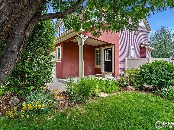 2nd image of 3755 Cedarwood Ln