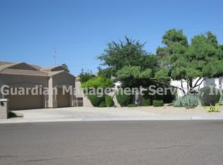 1150 E Tuckey Ln, Phoenix, AZ 85014