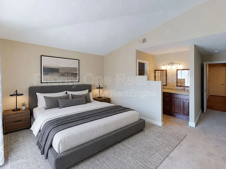 15706 Camino Crisalida — Photo 14