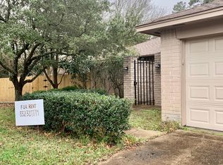 1127 Jack Block Ct, Crosby, TX 77532