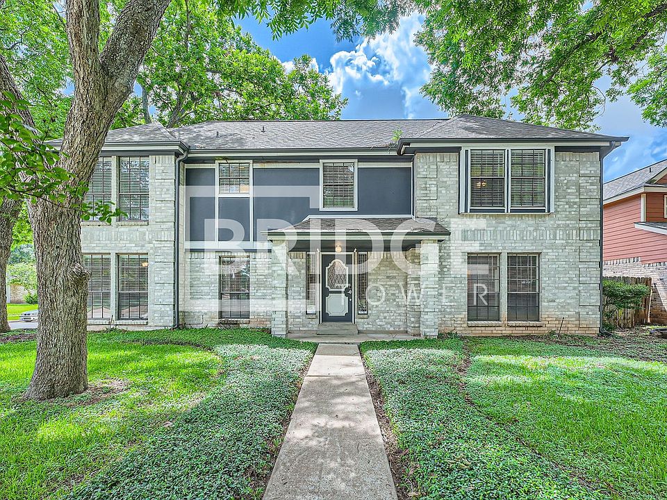 1st image of 1203 Mayweather Ln