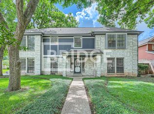 1203 Mayweather Ln, Richmond, TX 77406