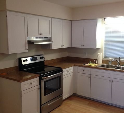 4th image of 1407 Grand Cayman Cir