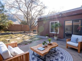 3604 Tewa Ct NE, Albuquerque, NM 87111