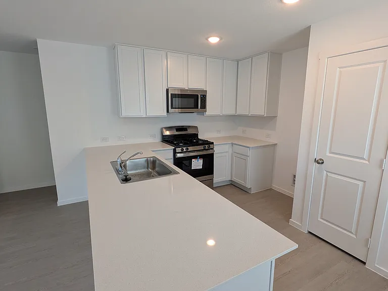 8603 Willow Xing — Photo 1