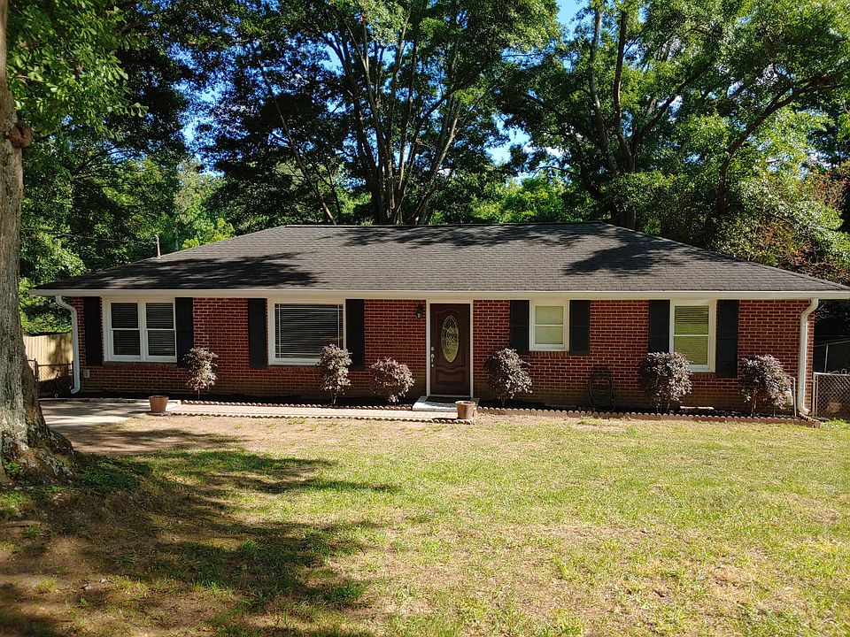 1st image of 1030 Hillsdale Dr