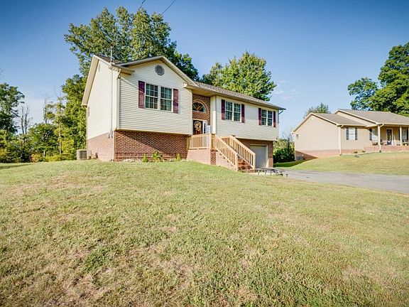 4th image of 181 Madeline Ln