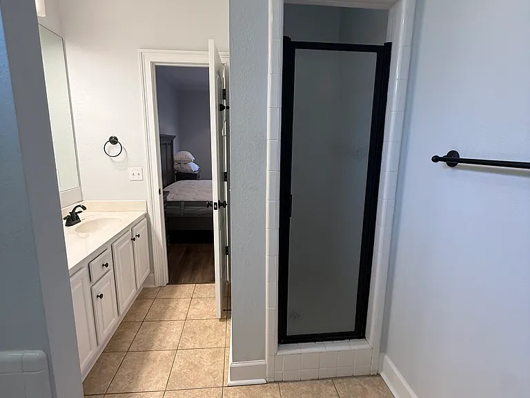 100 Summercreek Cv — Photo 10