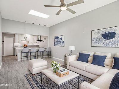 9960 W FORRESTER Drive, Sun City, AZ, 85351