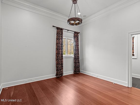 47th image of 4028 Old Canton Rd
