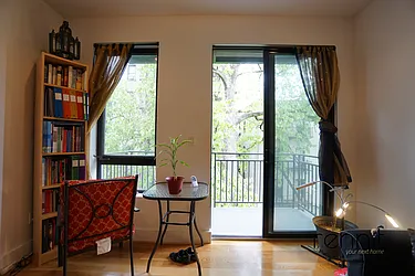 Rented by Rennit Inc.