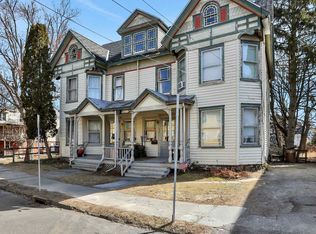 98-100 Main St, Kingston, NY 12401