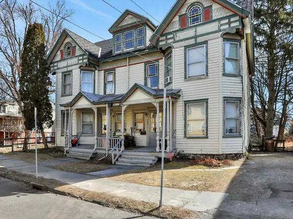 98-100 Main Street, Kingston, NY 12401