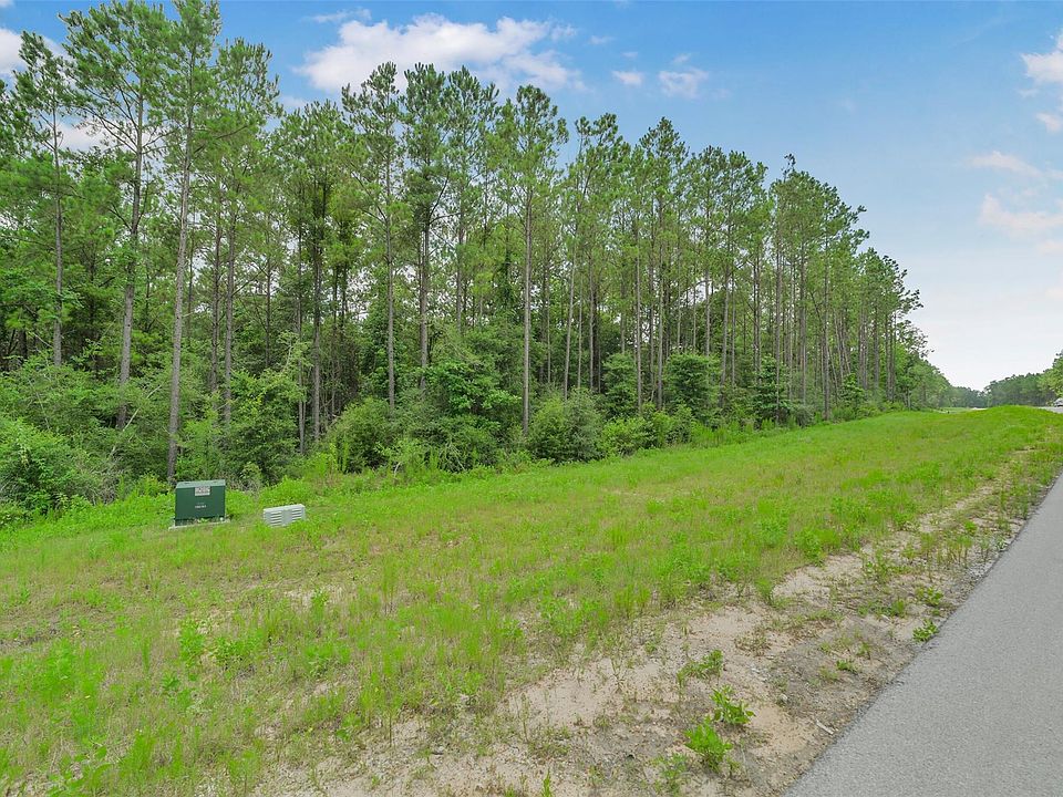 1st image of 15832 Ridge Oak Rd Lot 14
