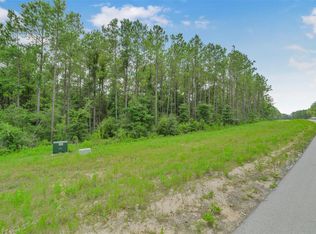 15832 Ridge Oak Rd Lot 14, Willis, TX 77378