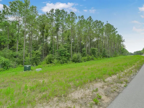 15832 Ridge Oak Rd Lot 14, Willis, TX 77378