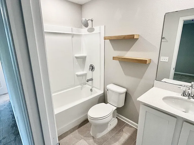 150 Silver Fern Dr — Photo 10