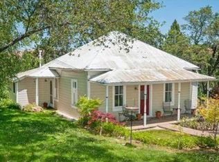 77 Anna Ave, Sutter Creek, CA
