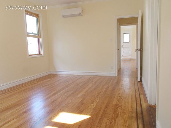 3rd image of 550 E 19th St