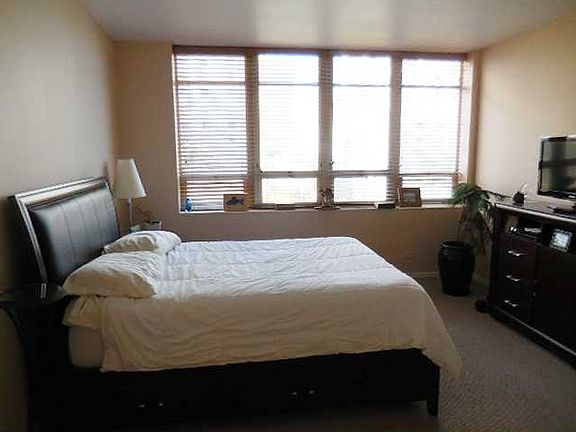 4th image of 2121 N Bayshore Dr APT 507