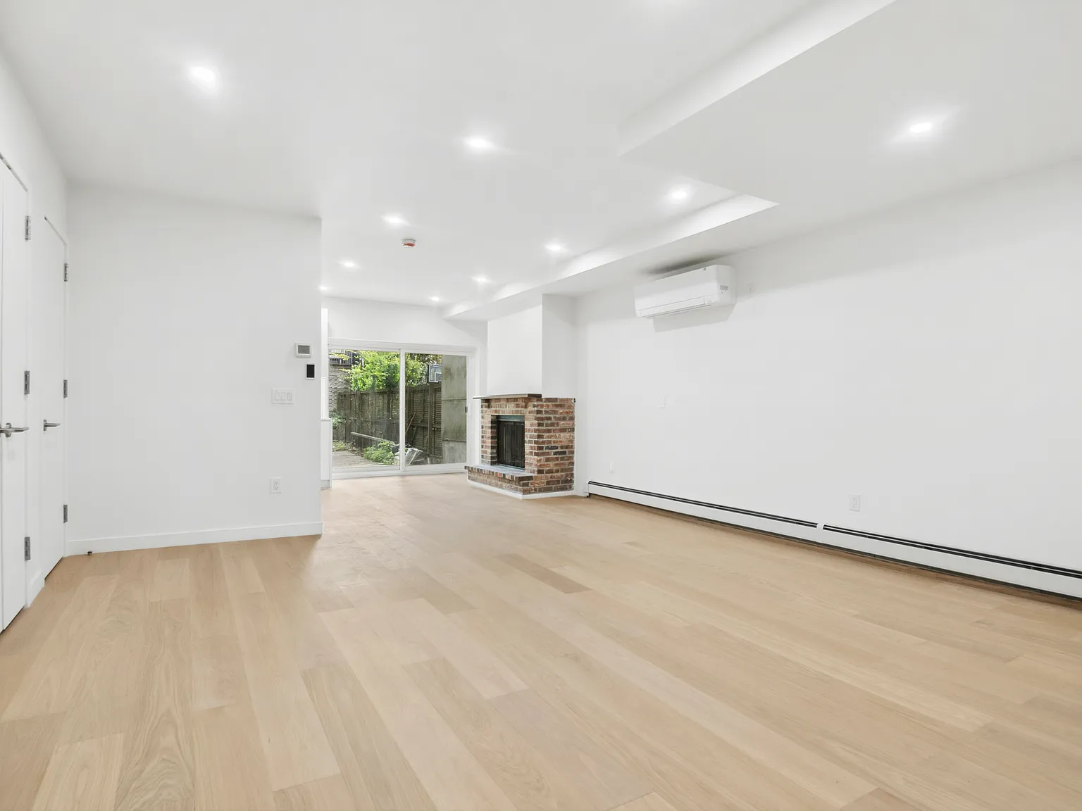 119 Wyckoff Street — Photo 2