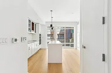 Rented by Oxford Property Group