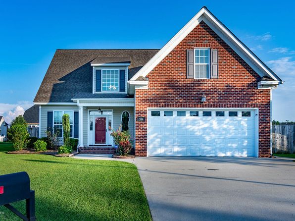 Frank Betz Greenville Real Estate 0 Homes For Sale Zillow