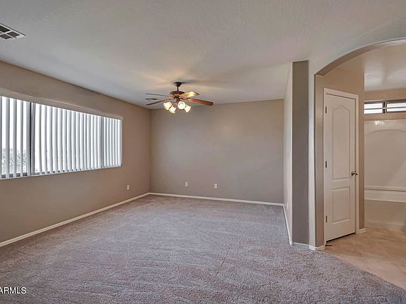 4th image of 1268 W Fruit Tree Ln