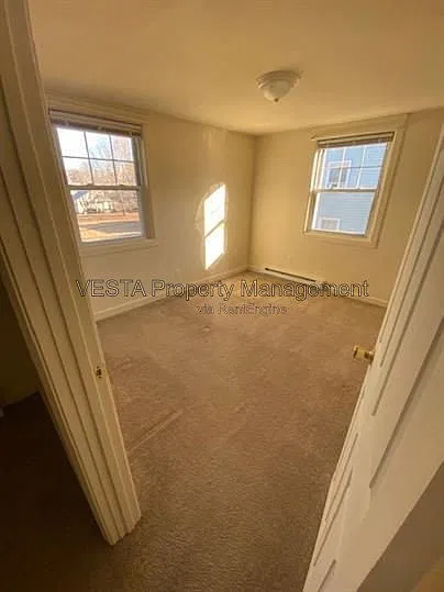 420 Cherrydale Ave