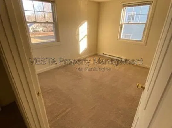 420 Cherrydale Ave, Front Royal, VA 22630