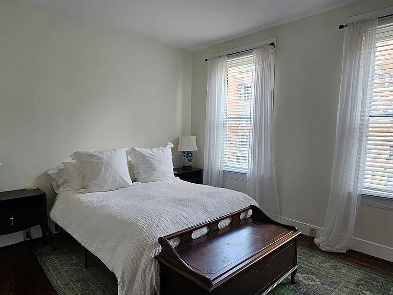 213 E 3rd St — Photo 17